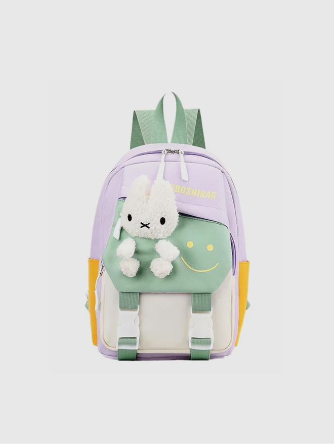 Boys Girls Toddler Animal Cute