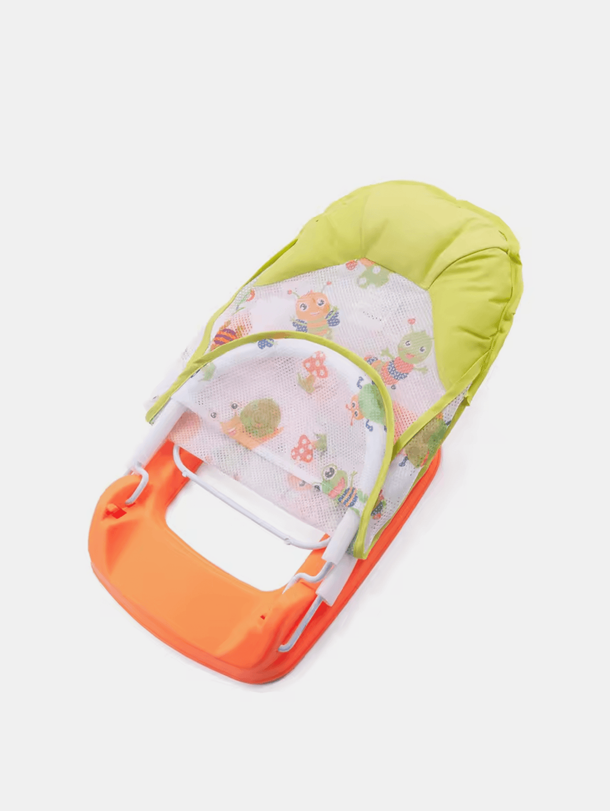 Baby Toddler Rocking Chair