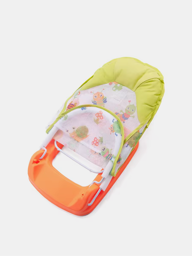 Baby Toddler Rocking Chair