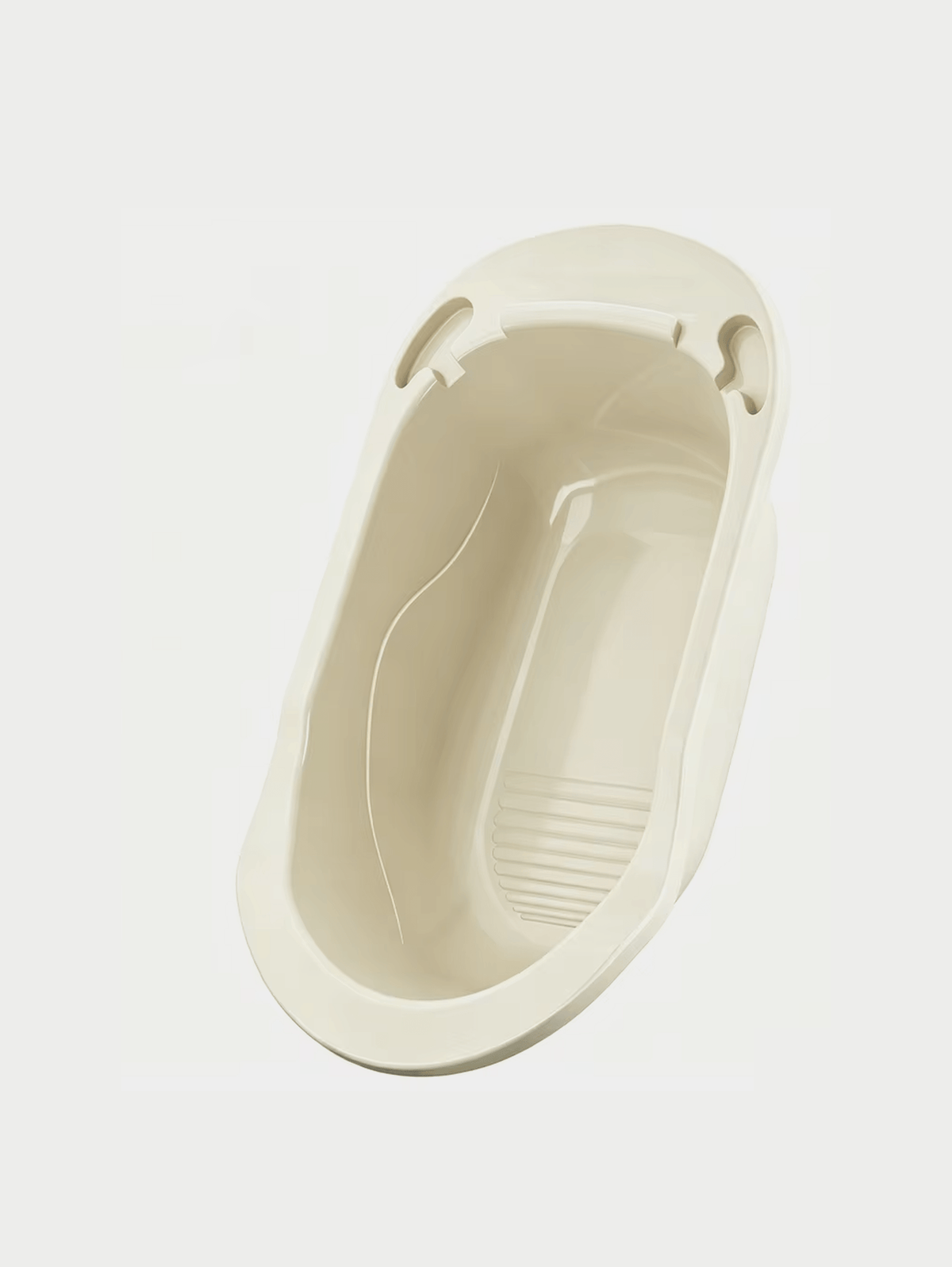 Tub Kids Soaking Bath Bucket