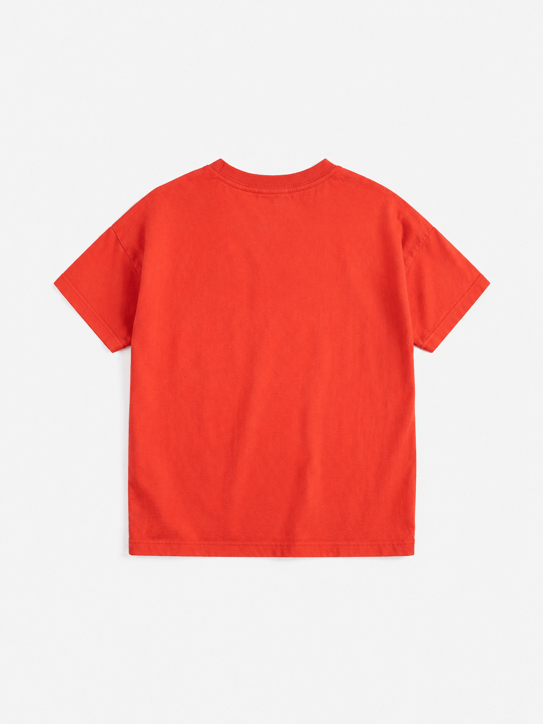 Happy Flower T-Shirt