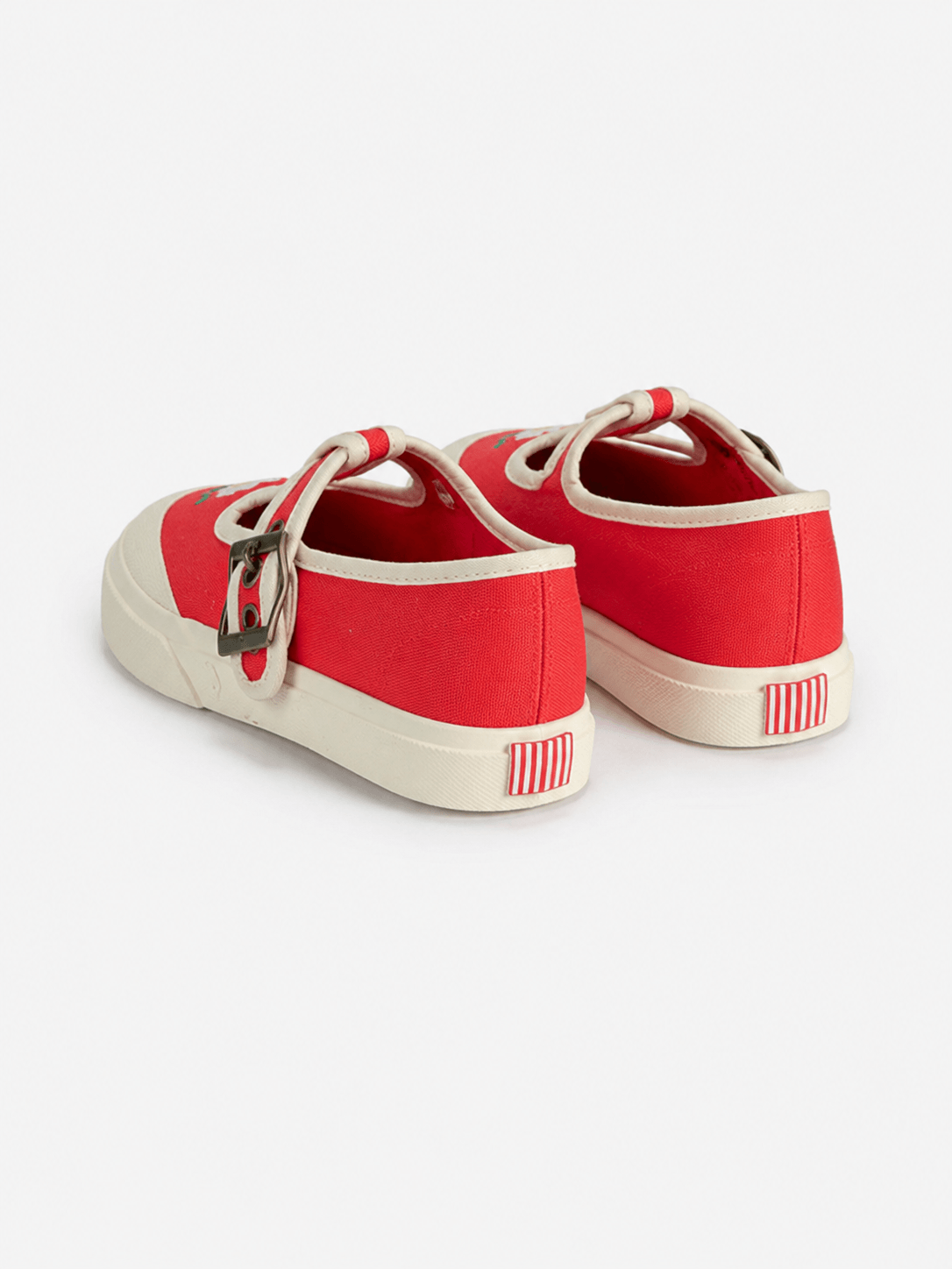 Soft & Warm Baby Shoes